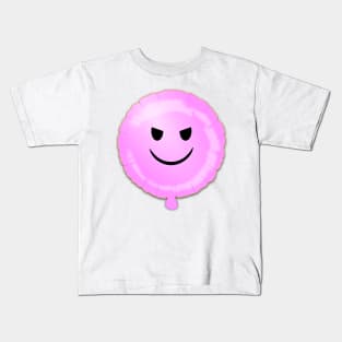 Mad Balloon Kids T-Shirt